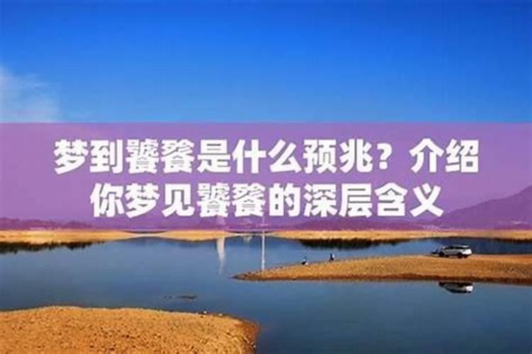 周公解梦梦见回老家是什么意思