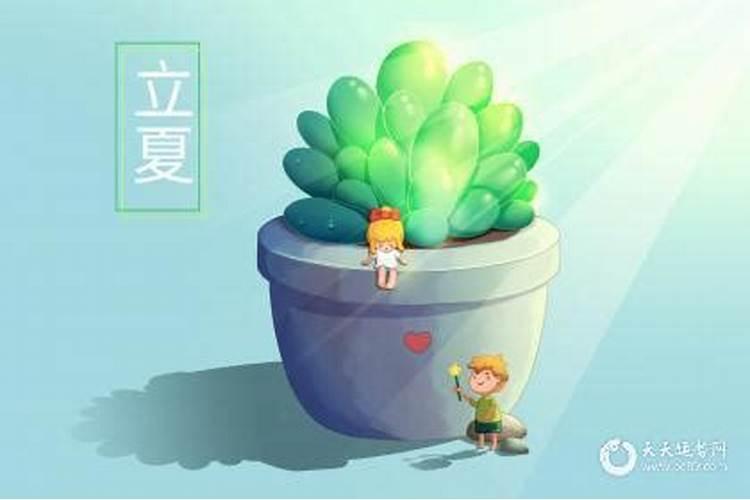 用英语毎月的2号(1月至12月的2号)英语怎么写