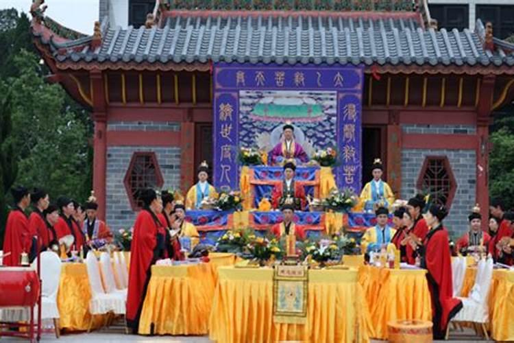 还阴阳债怎么还