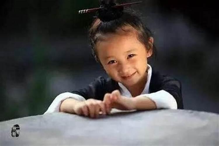 三元合婚图两个版本,三元九宫男女合婚表