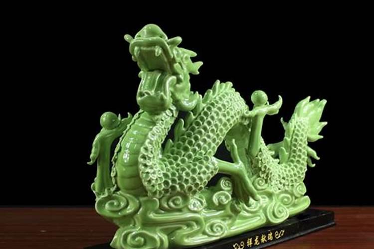 2025属羊犯太岁吗？属羊人的2025年运势如何？