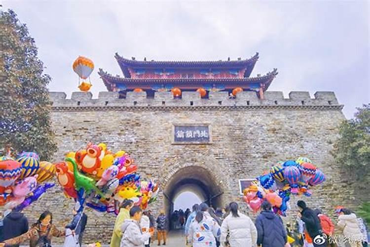 山西过年风俗是什么？