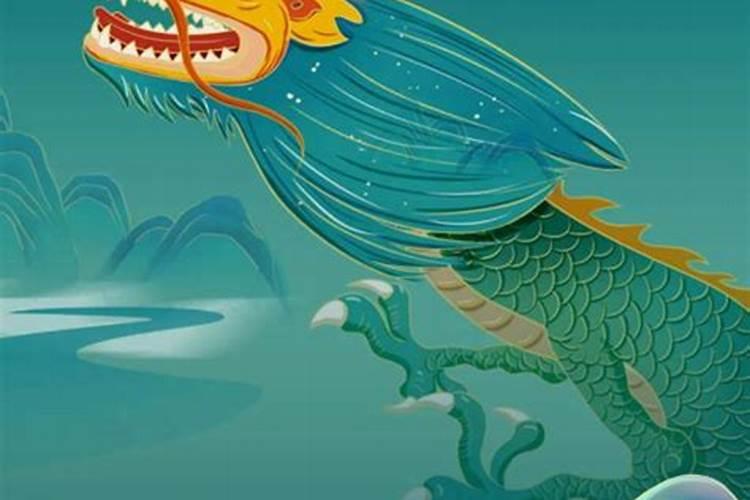 “二月二”龙形天象将出现在夜空 具体时间是几点各地天气如何