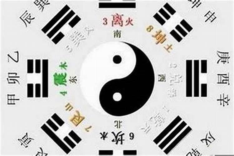 大年初一习俗不能拜年吗？