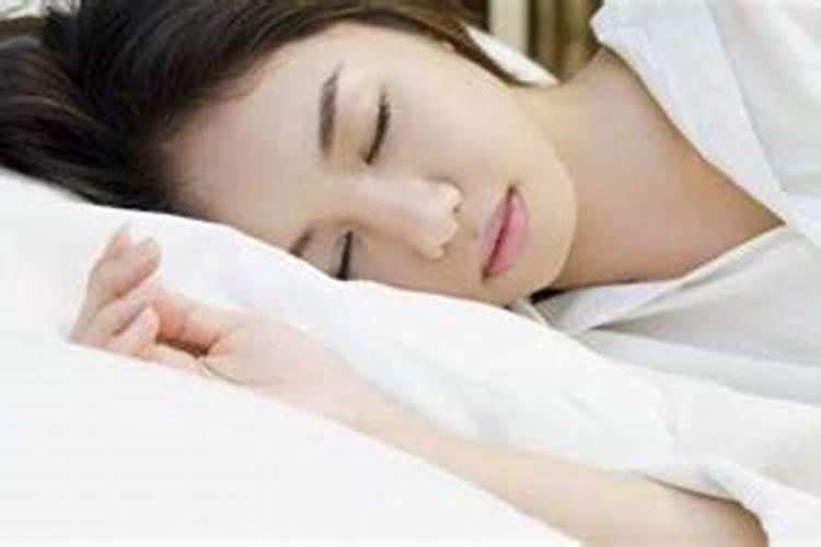 统计巨蟹女嫁给什么星座最多