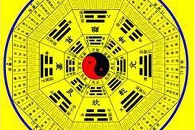 八字相合就能成婚吗,金童玉女为何也以悲剧收场