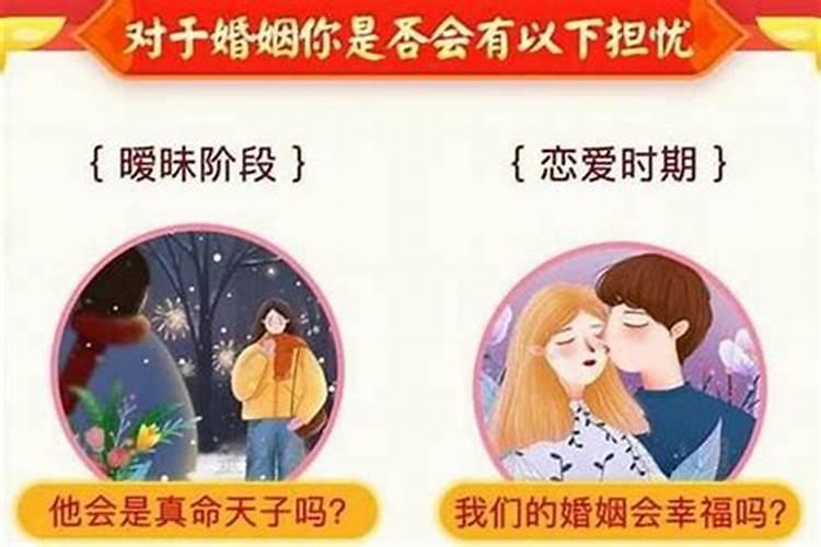 属蛇男和属鸡女适合做夫妻吗