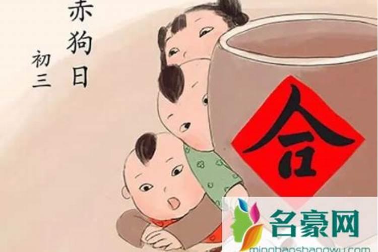我昨天晚上梦到我老婆生了一个儿子,这预示着什么