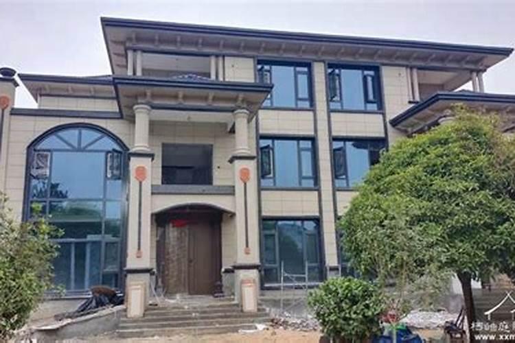 男友因为八字不合要分手,我该怎么办!