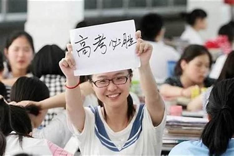 天上雷公地上海陆丰是什么意思