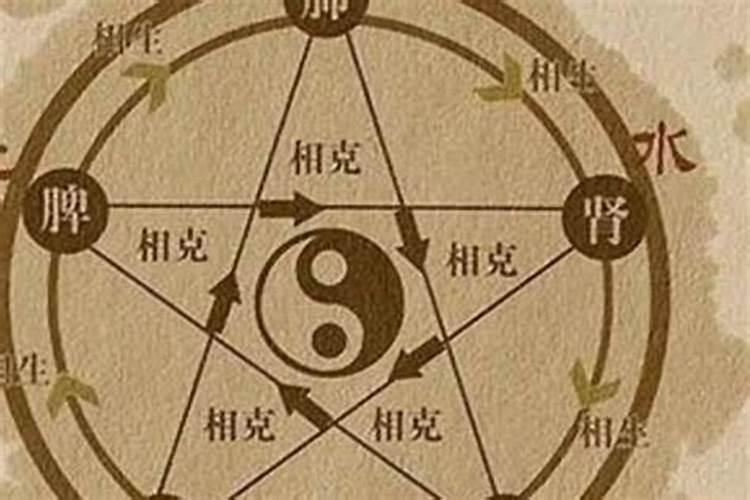 祭拜婴灵 给婴灵立神主牌 是要找神婆还是去什么庙里？求具体答案