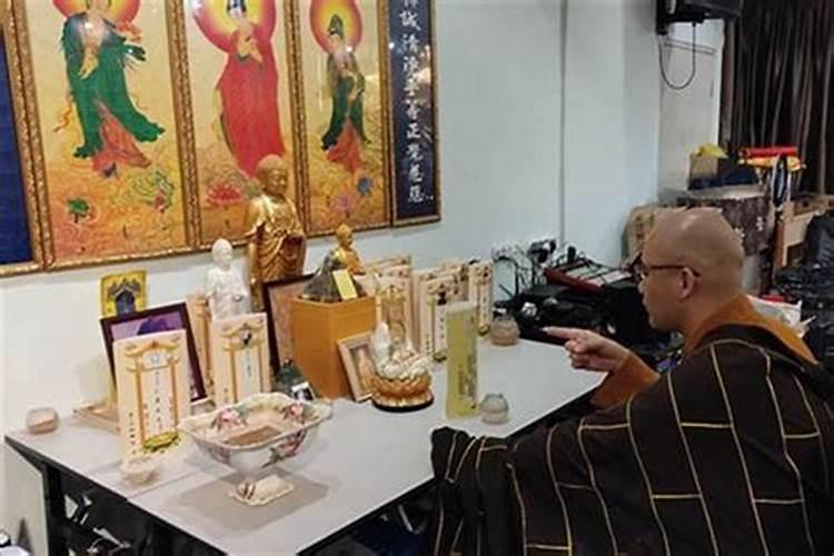 已婚女人梦见自己上学是什么征兆