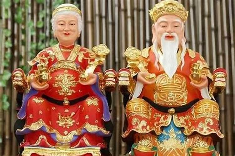 犯太岁戴什么首饰能化解
