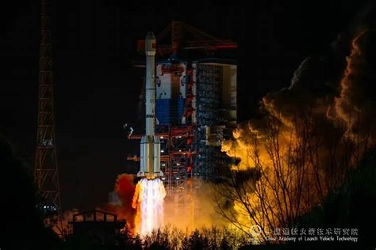 1980年男在2025每月运势