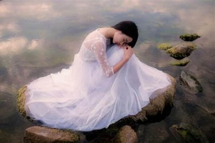 梦见家中亲人结婚