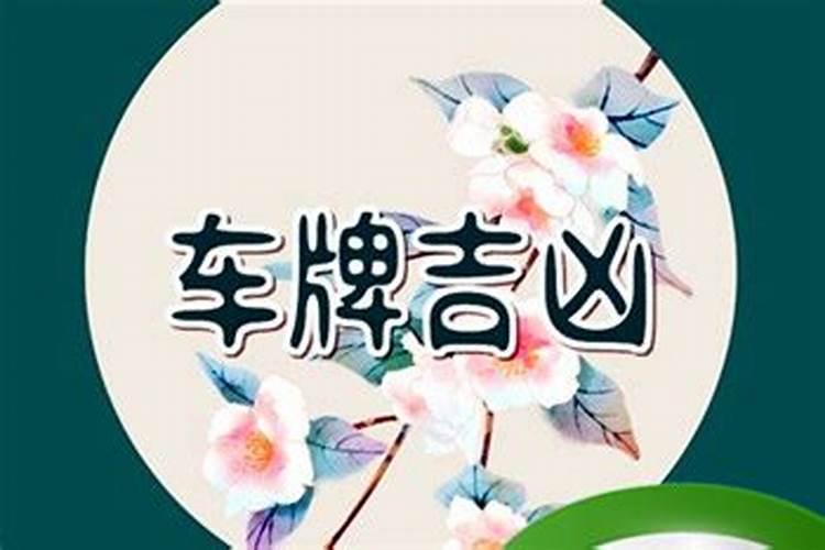 生辰八字算命几斤几两对照表