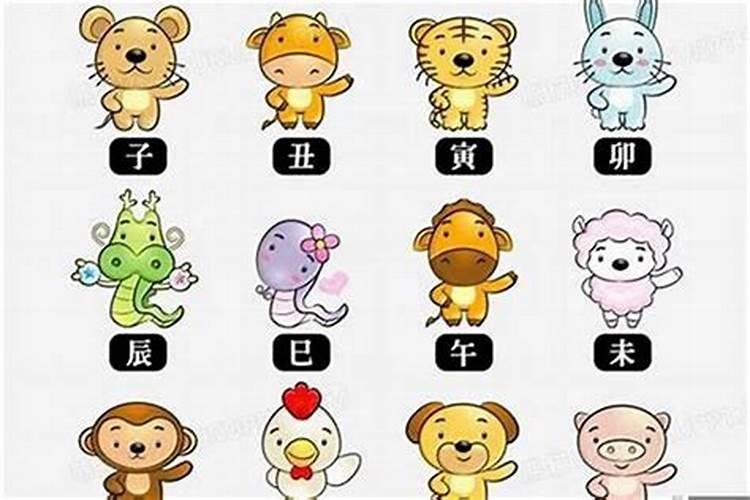 梦见与异性朋友吃饭