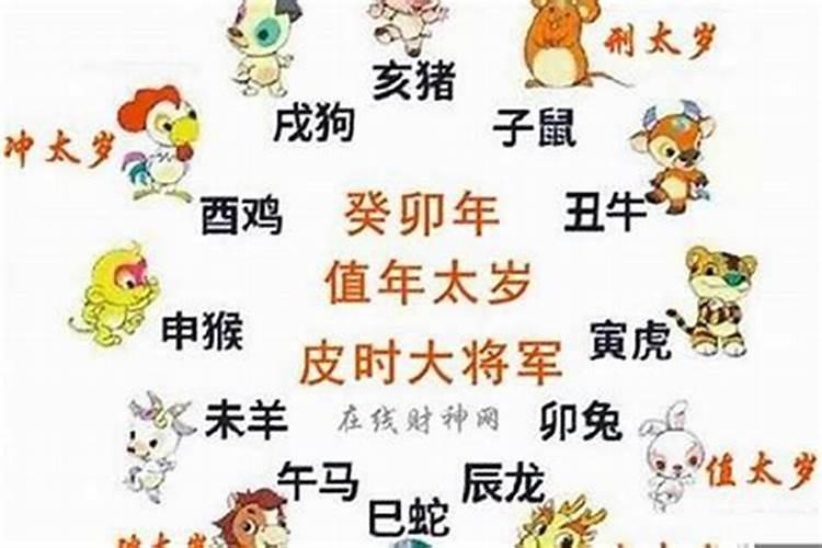 秦皇岛正月十五哪里有灯会