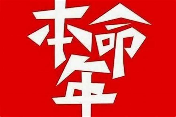 秦皇岛花灯节在哪