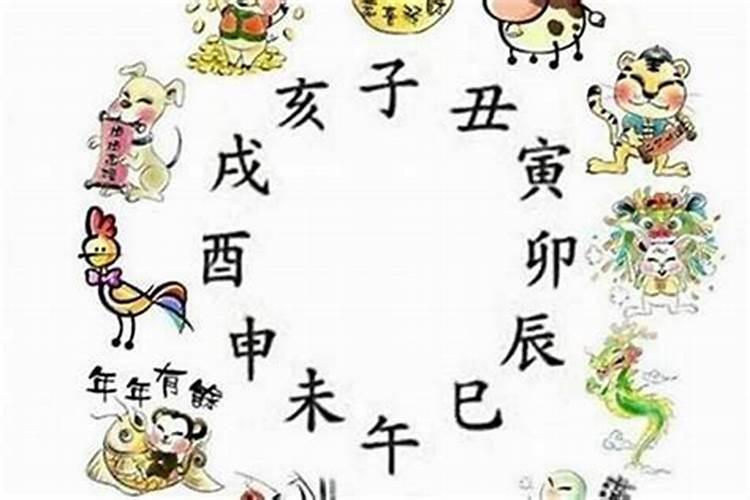 秦皇岛哪里有灯会