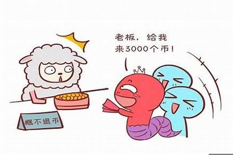 秦皇岛青龙县各乡镇大集的时间都是什么？急需？