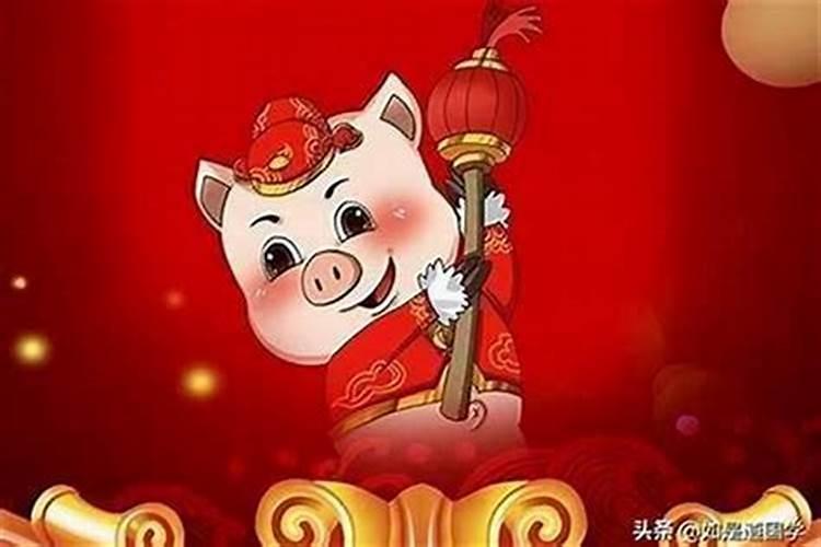 秦皇岛正月十五哪里有灯会