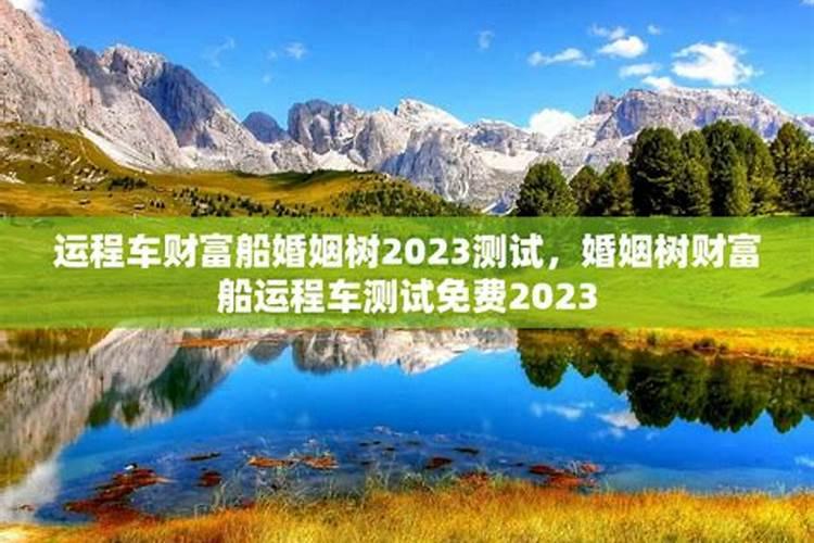 95年属猪人2025年运势