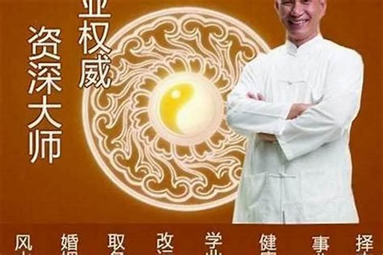 梦见和亲人一起扫墓