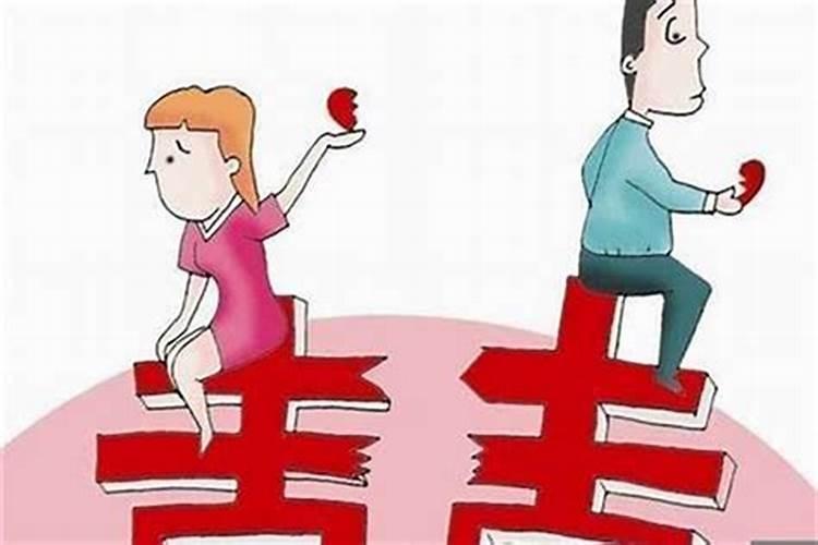 2025年太岁方位在哪个位置