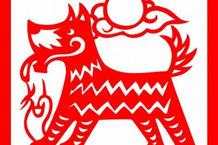 2025年太岁在哪个方位