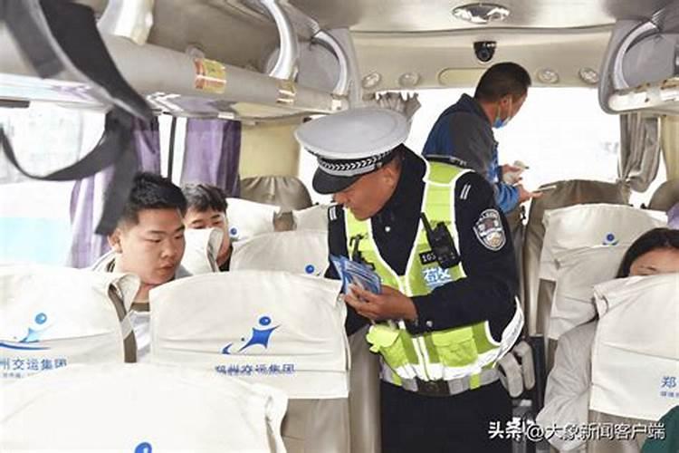梦见回自己母校的预兆