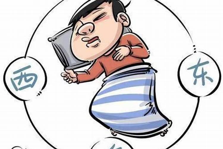 梦见自己回了母校
