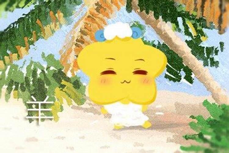 属牛犯太岁什么意思,生肖牛犯太岁是哪些年份