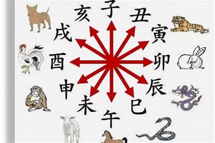 流年破财怎么化解 什么原因导致破财