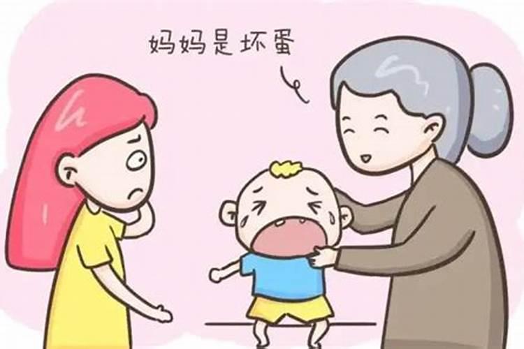 家里老人去世,儿女们三年内是不是真的做什么事儿都会不顺呢？