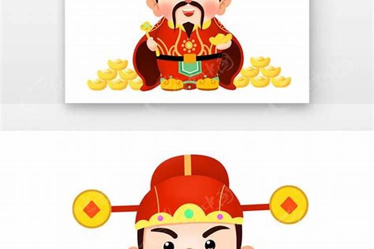 大运流年如何切入命局