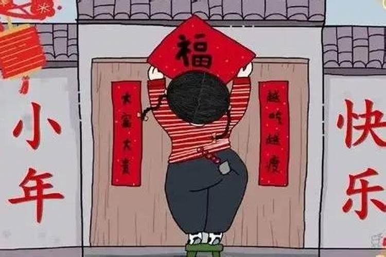 结婚择日择时怎么选