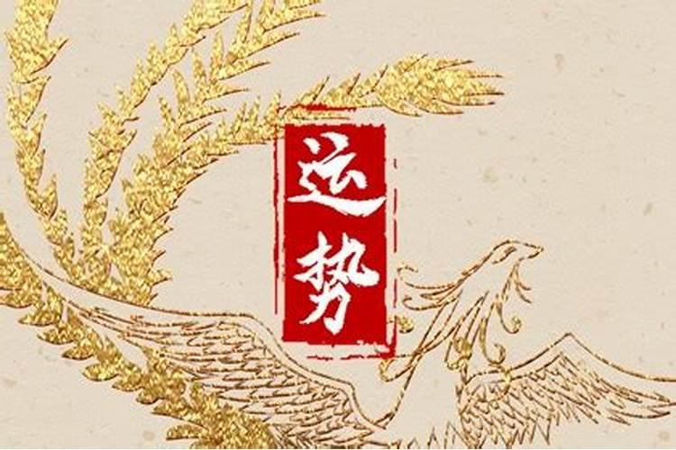 82年狗女2025年运势及运程每月运程