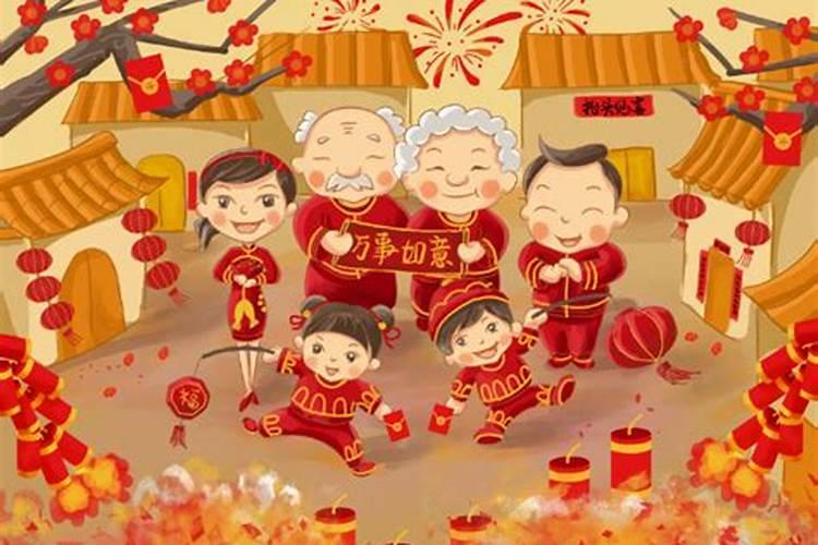 黄帝故里拜祖大典为什么四月九号
