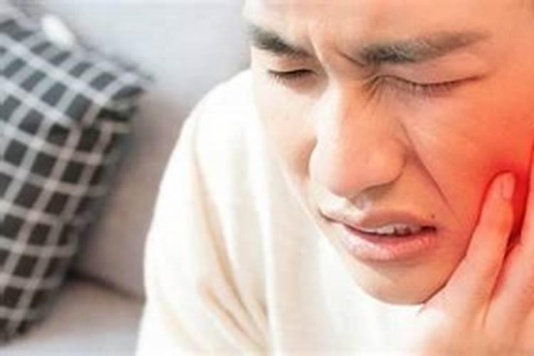 女人梦见牙碎是吉兆还是凶兆