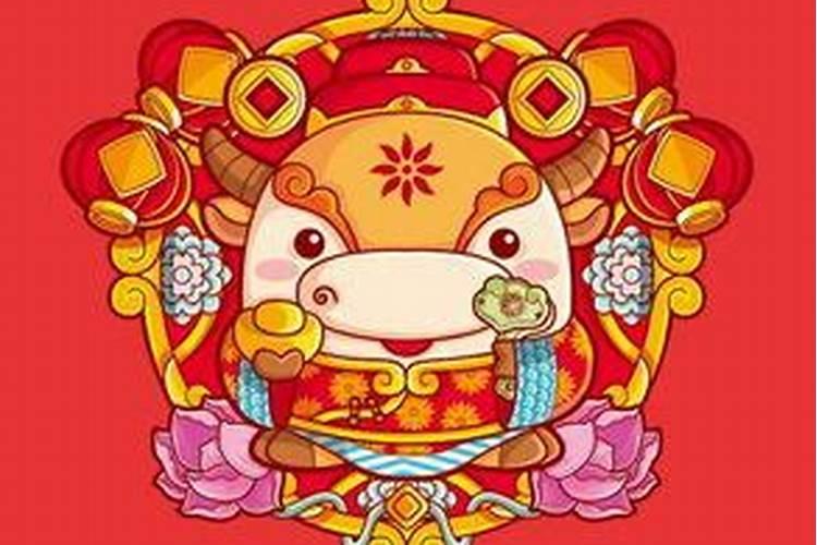 怎么测算什么属相的宝宝好,什么属相宝宝比较好