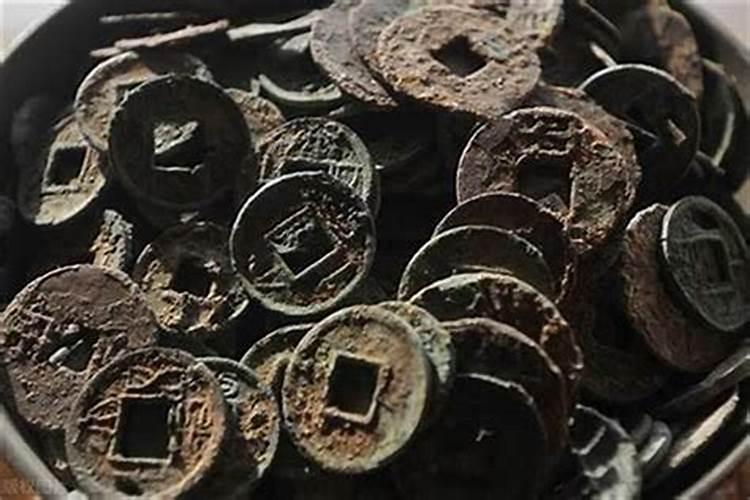 2025属虎今年有一难是什么