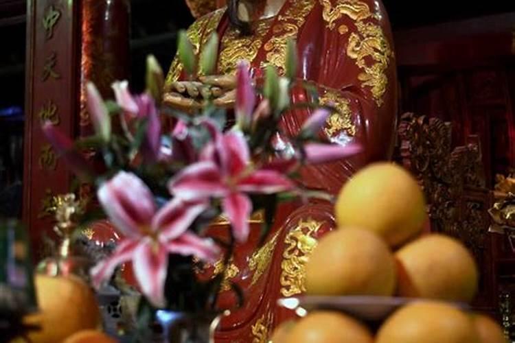 女人婚姻不顺怎样化解
