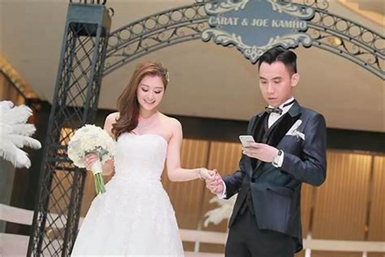 本命年可以装修房子吗