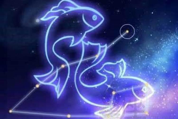 农历正月初二是什么星座
