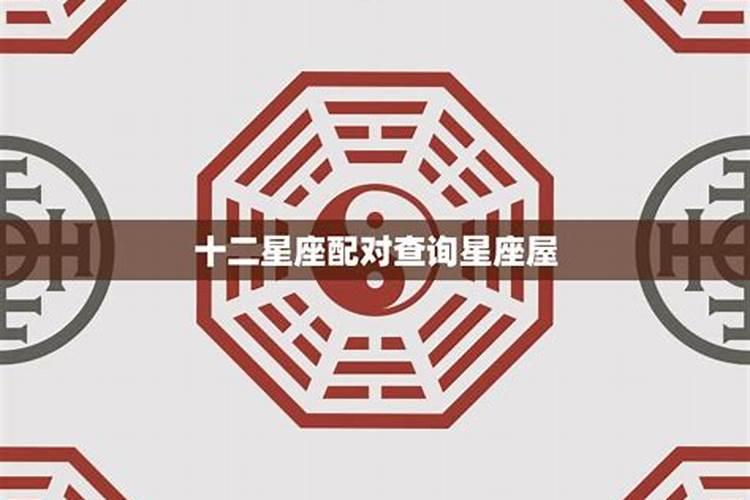 梦见女儿的牙齿掉了是什么意思？