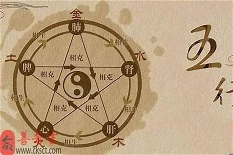 梦见已经去世的姥姥又去世了的预兆