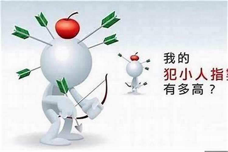 梦见去世的姥姥去世又活了的预兆