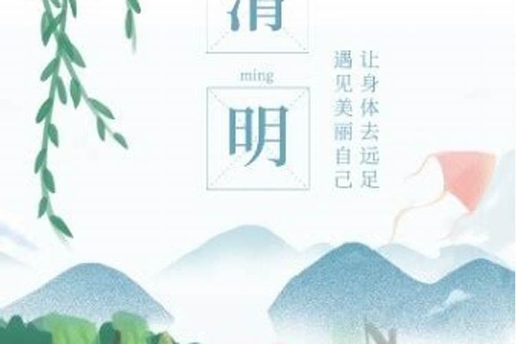 梦见已故姥姥活过来了的预兆
