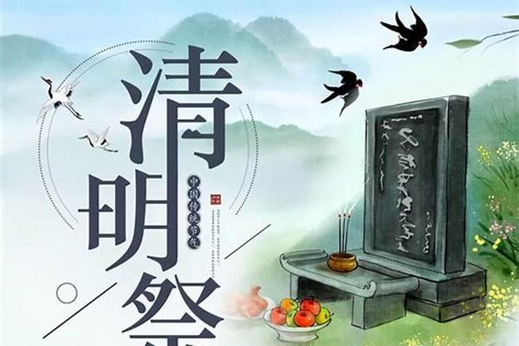 梦见不在的姥姥又活过来了